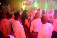 /album/soiree-du-26-septembre-2014/soare-1017-jpg/